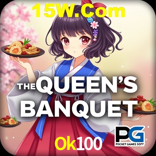 Desvendando o Mundo dos Jogos Virtuais na Ok100