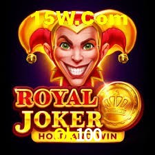 Experiência VIP Ok100