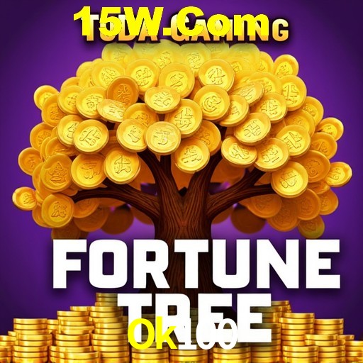 A Revolução dos Aplicativos de Jogos no Ok100