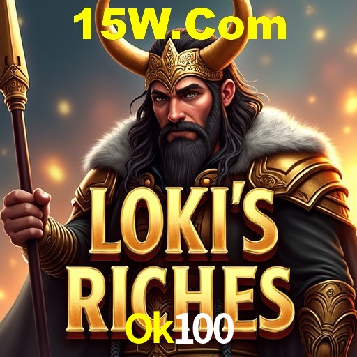 Descubra a Essência do Ok100: Nossa História e Compromissos