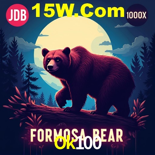 Desvendando o Mundo dos Jogos Virtuais na Ok100