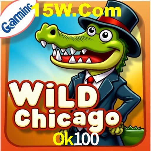 A Emoção da Loteria na Ok100: Uma Chance de Mudança de Vida