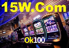 Basketball Betting Ok100