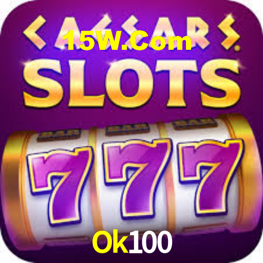 Daily Bonuses Ok100