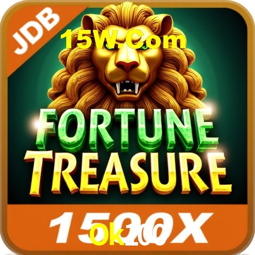 Casino Ao Vivo Ok100