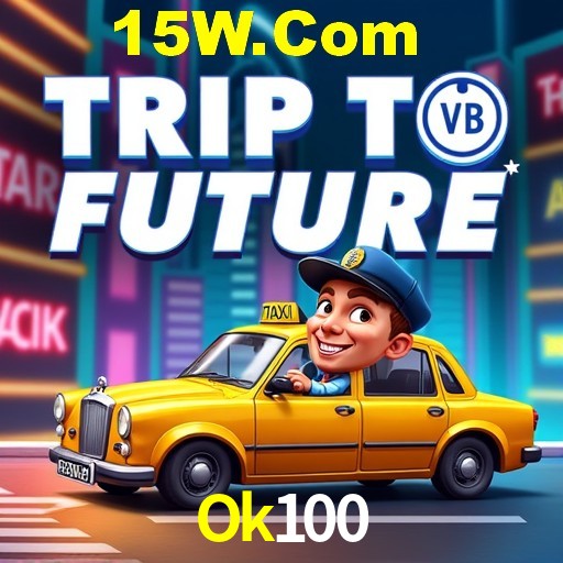 Descubra o Mundo do Cassino Online com Ok100