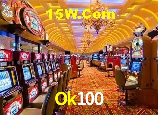 Ok100