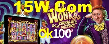 Games Directory Ok100