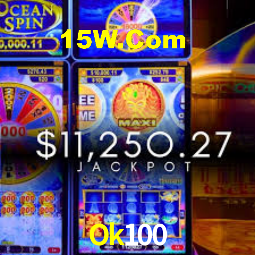 Roulette Table Ok100