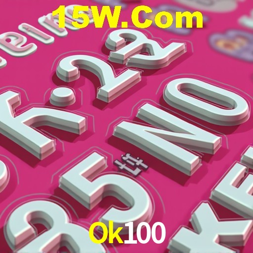 Ok100