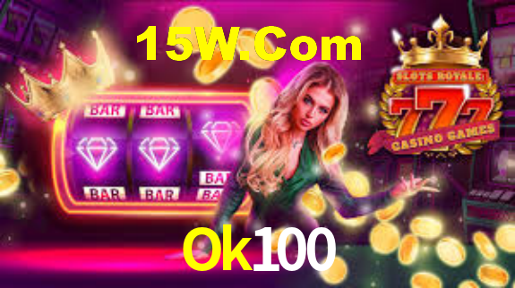 Ok100,Ok100 Bet