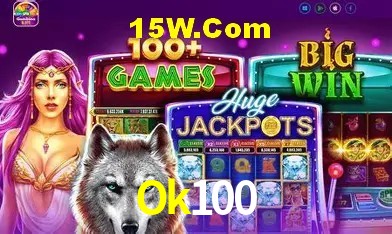 Ok100