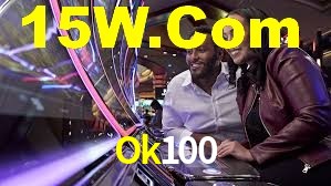 Statistics Ok100