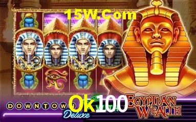 Estatísticas do Jogo Ok100