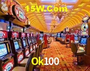 Ok100,Ok100 Bet