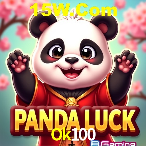 Descubra a Magia dos Jogos de Arcade no Ok100