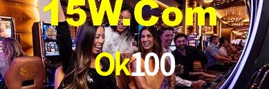 Sports Statistics Ok100