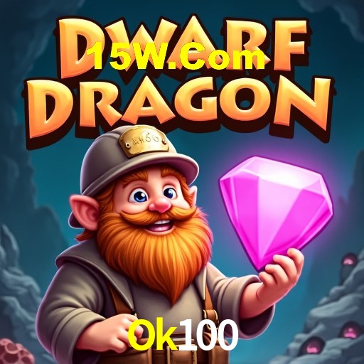 Estatísticas Crash Games Ok100