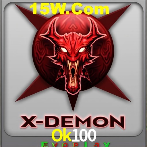 Descubra a Magia dos Jogos de Arcade no Ok100