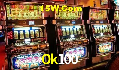 Experimente o Login Seguro Premium no Ok100