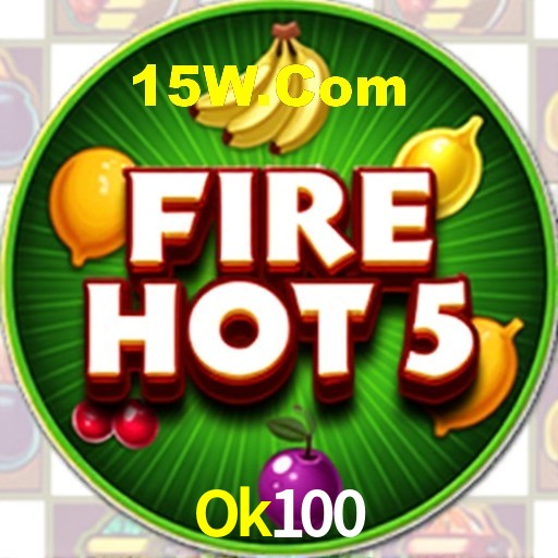 Casino VIP Ok100