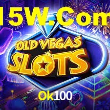 Experiência VIP Ok100