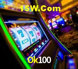 Ok100,Ok100 Bet