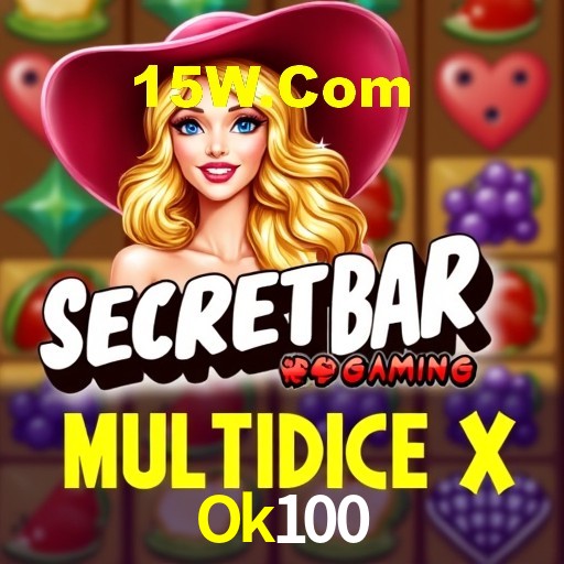 Programa VIP Ok100