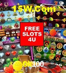 Promoção Relâmpago Ok100