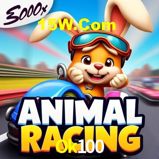 Estratégias Crash Games Ok100