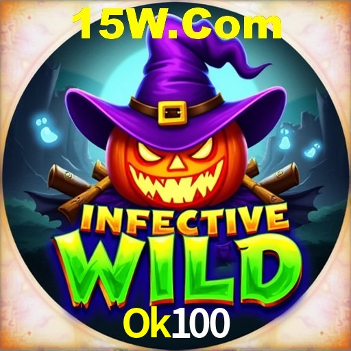 Desvendando o Mundo dos Jogos Virtuais na Ok100