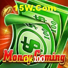 Seasonal Promotions Ok100