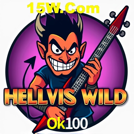 Ok100: A Experiência de Casino com Jogos de Mesa ao Vivo