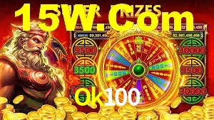 Crash Games Strategies Ok100