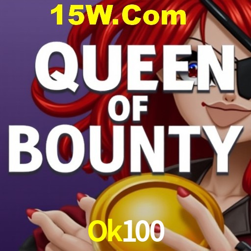 Ok100 Game