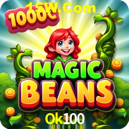 Ok100