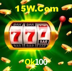 Ok100