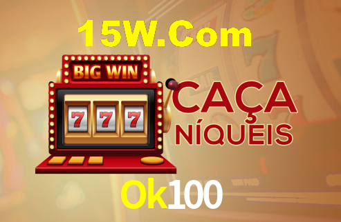 Instant EasyPaisa Ok100