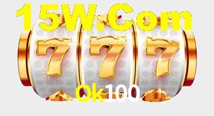 Tennis Betting Ok100