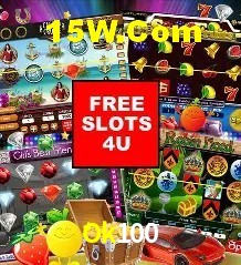 Casino Ao Vivo Ok100