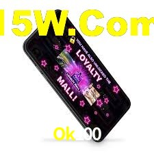 Slot Games Ok100