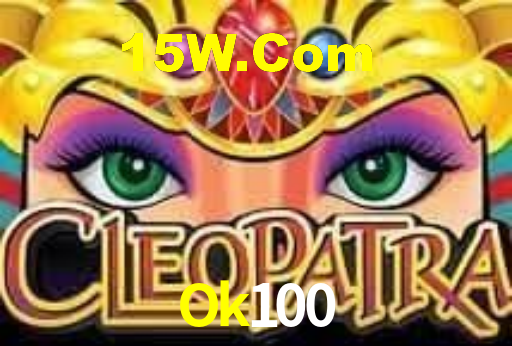 Blackjack Table Ok100
