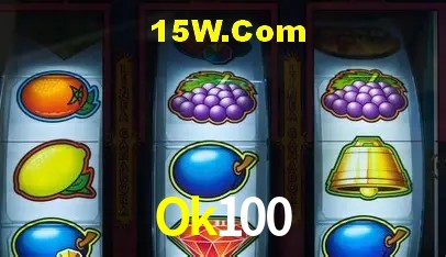 Ok100,Ok100 Bet
