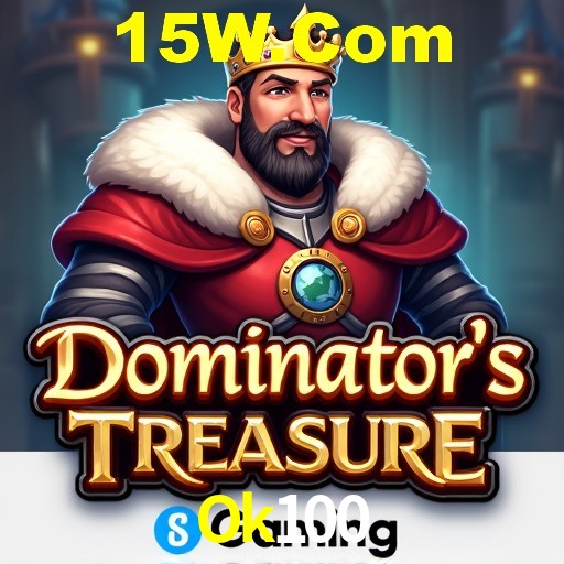 A Experiência Imersiva dos Cassinos Ao Vivo no Ok100