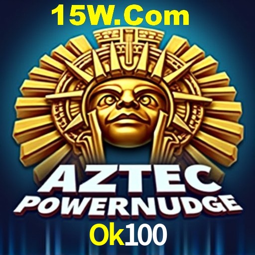 Desvendando o Mundo dos Jogos Virtuais na Ok100
