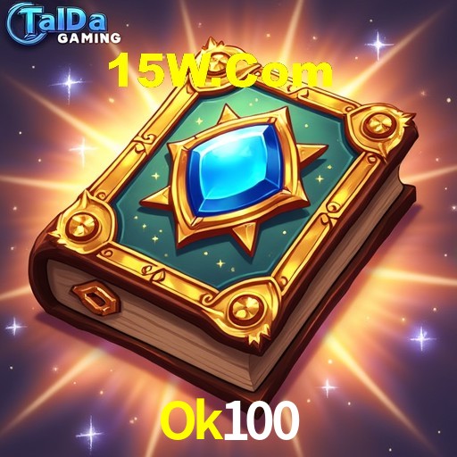Apostas de Futebol Ok100