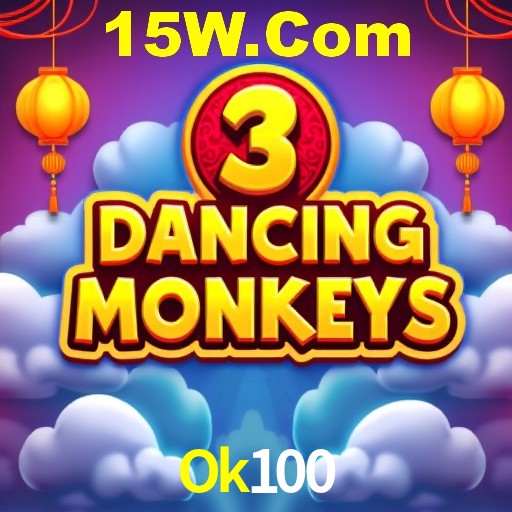 Jogos Exclusivos Ok100