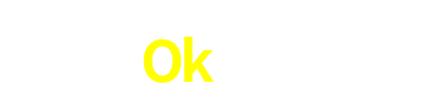 Ok100