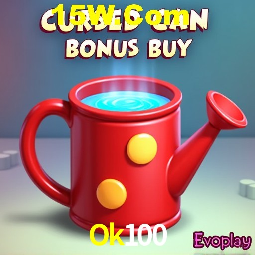 Descubra a Magia dos Jogos de Arcade no Ok100