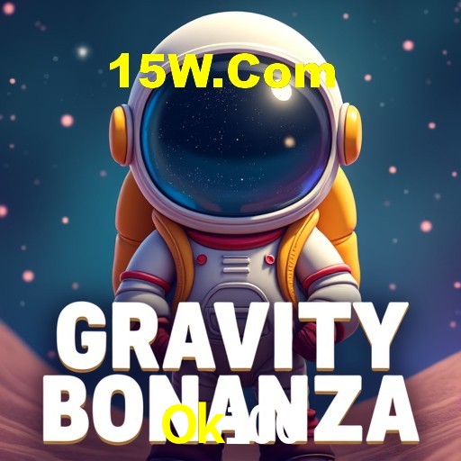 Roda da fortuna na Ok100